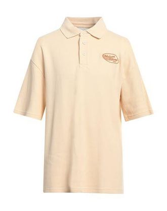 Maison Kitsun&eacute; TOPWEAR - Polo su YOOX.COM