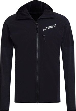adidas Terrex Tr Flooce Hdj Logo HF0726