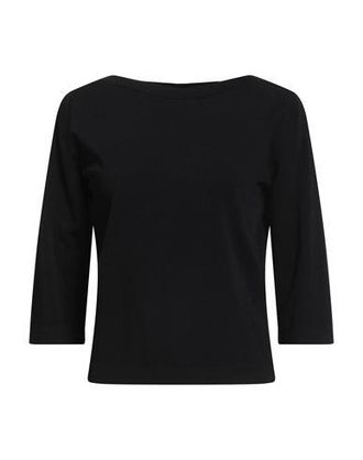 Roberto Collina KNITWEAR - Jumpers sur YOOX.COM