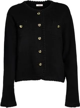 Oltre MAGLIERIA - Cardigan su YOOX.COM