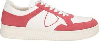 Philippe Model CALZATURE - Sneakers su YOOX.COM