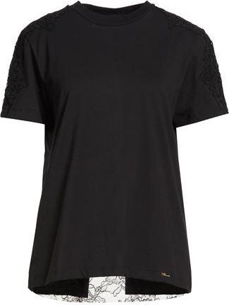 Blumarine TOPWEAR - T-shirts su YOOX.COM