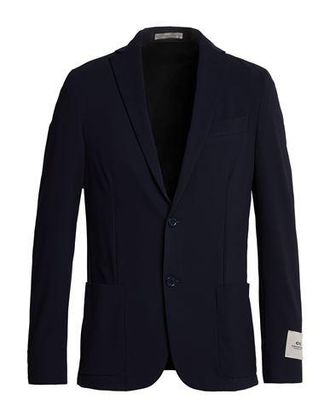 Corneliani COMPLETI E COORDINATI - Blazers su YOOX.COM