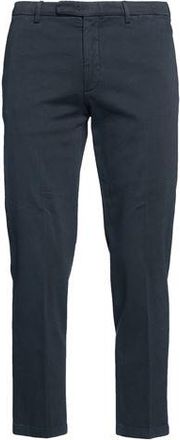 Boglioli PARTES DE ABAJO - Pantalones en YOOX.COM