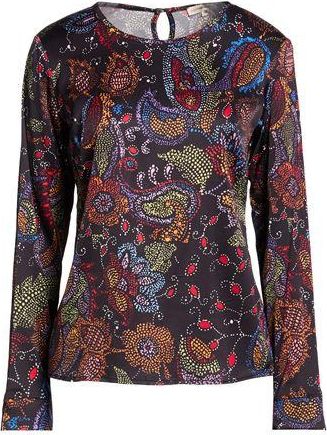 Camicettasnob TOPWEAR - Tops on YOOX.COM