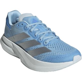 adidas Duramo Speed 2 Sneaker in Glow Blue/Silver/Blue Fusion at Nordstrom Rack, Size 6.5