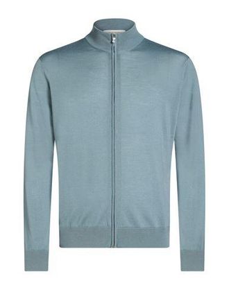 FILIPPO DE LAURENTIIS PRENDAS DE PUNTO - C&aacute;rdigans en YOOX.COM