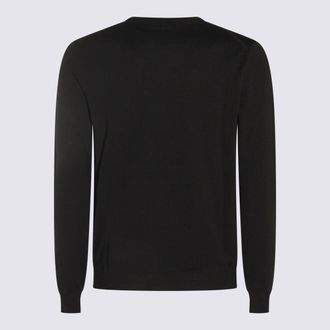 Zanone Mens Sweaters _wv Pa
