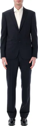 Emporio Armani jurken