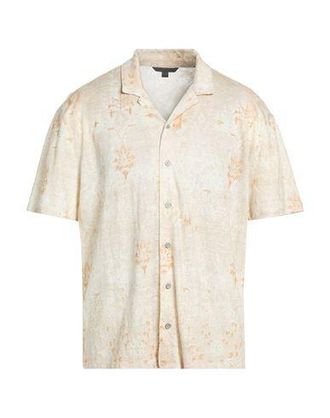 John Varvatos TOPWEAR - Shirts on YOOX.COM