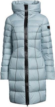 Peuterey JACKEN & M&Auml;NTEL - Pufferjacken & Daunenjacken auf YOOX.COM