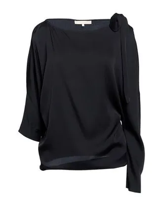 Nouvelle/Silk95Five TOPWEAR - Tops sur YOOX.COM