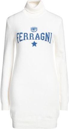 Chiara Ferragni VESTIDOS - Minivestidos en YOOX.COM