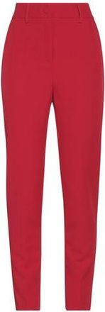 Blumarine BOTTOMWEAR - Trousers sur YOOX.COM