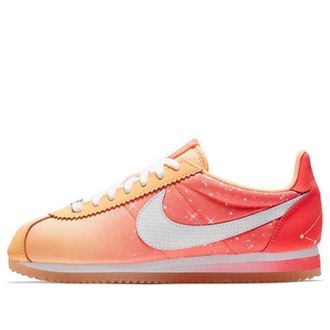 Nike (WMNS) Nike Cortez Qixi Festival BV9263-600