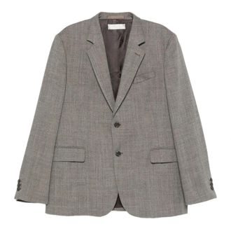 Our Legacy Ceremony Blazer