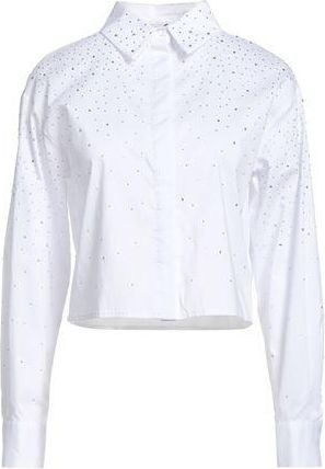 No Secrets World TOPWEAR - Camicie su YOOX.COM