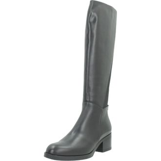 Wonders Donna, Scarpe, Nero, 39 EU, new