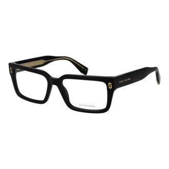 Marc Jacobs Optisch montuur MJ 1150 80716 53
