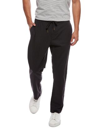 Scotch & Soda Elastic Pant