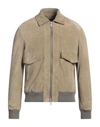 Pantaloni Torino COATS & JACKETS - Jackets on YOOX.COM