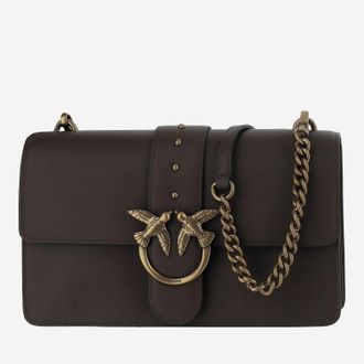 Pinko Pinko Love One klassieke tas