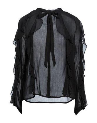 Only TOPWEAR - Shirts sur YOOX.COM
