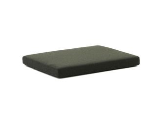 Rough Country Rustic Furniture Kussen t.b.v. ROUGH-B lounge tuintafel 90x70cm