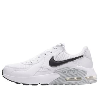Nike (WMNS) Nike Air Max Excee Pure Platinum CD5432-101