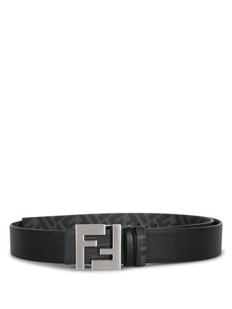 Fendi Belts
