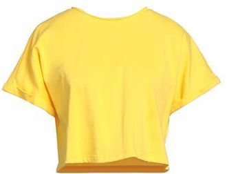 Twin-Set CAMISETAS Y TOPS - Camisetas en YOOX.COM