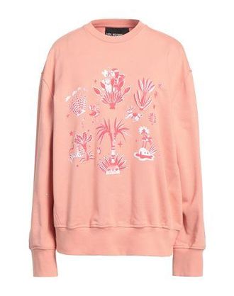 Neil Barrett Sweatshirts