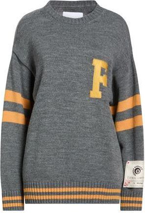 Front Street 8 KNITWEAR - Jumpers on YOOX.COM