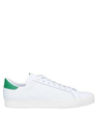 adidas FOOTWEAR - Trainers on YOOX.COM