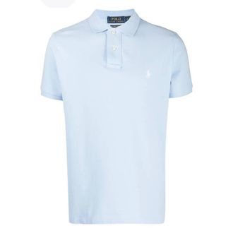 Polo Ralph Lauren Iconic Mesh Polo Shirt, Size X-Large