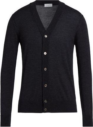 Paolo Pecora MAGLIERIA - Cardigan su YOOX.COM