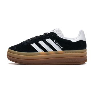adidas Mujer, Deporte, Negro, Talla: 40 2/3 EU