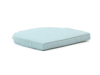 Madison New York + 15% kassakorting | Madison Wicker York tuinkussen 48x48cm