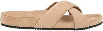 Wales Bonner FOOTWEAR - Sandals on YOOX.COM