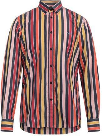 Harmont & Blaine TOPWEAR - Shirts on YOOX.COM