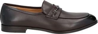 Bally SCHUHE - Mokassins auf YOOX.COM