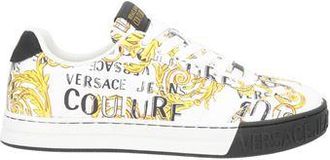 Versace CALZADO - Sneakers en YOOX.COM