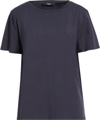 Max Mara TOPWEAR - T-shirts sur YOOX.COM