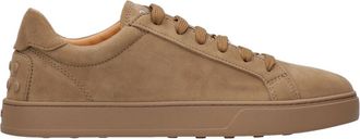 Tod's Tods Turnschuhe