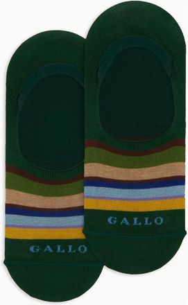 Gallo Gallo, unisex, Mutande, Multicolore, M, new