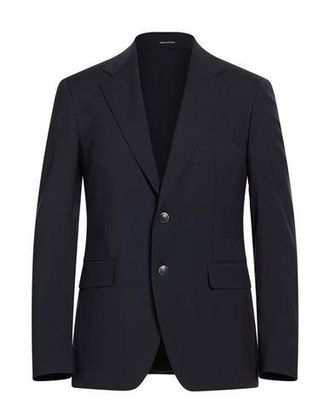 Tagliatore ANZÜGE und CO-ORDS - Blazers auf YOOX.COM