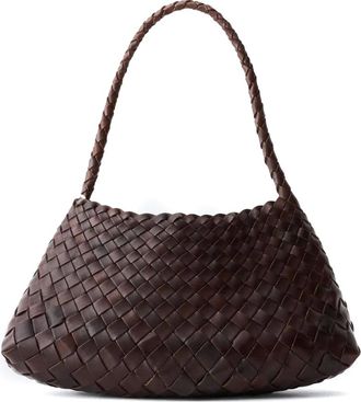 Dragon Diffusion Mujer, Bolsos, Marr&oacute;n, Talla: ONE Size