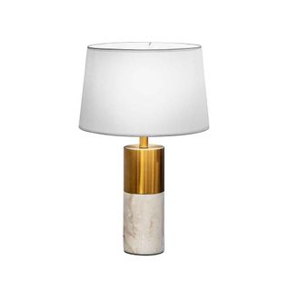 Schuller Lucian-sobremesa 1l Marmol Blanco