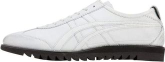 Onitsuka Tiger Mexico 66 SH Pure White D7R2L-0101