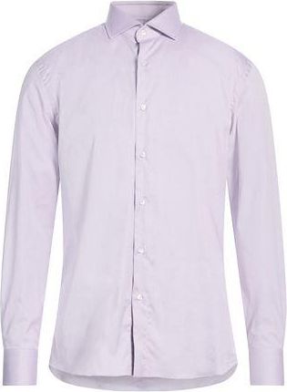 Caruso TOPWEAR - Camicie su YOOX.COM